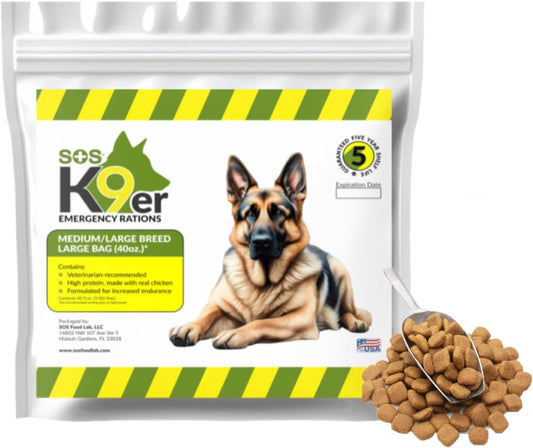 SOS-Food-Lab---Ración-de-comida-de-emergencia-759