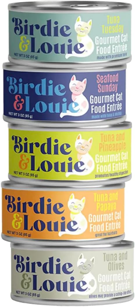 Birdie-&-Louie-Wet-Cat-Food-Variety-Pack-of-Tuna-Flavors-|-6-1864