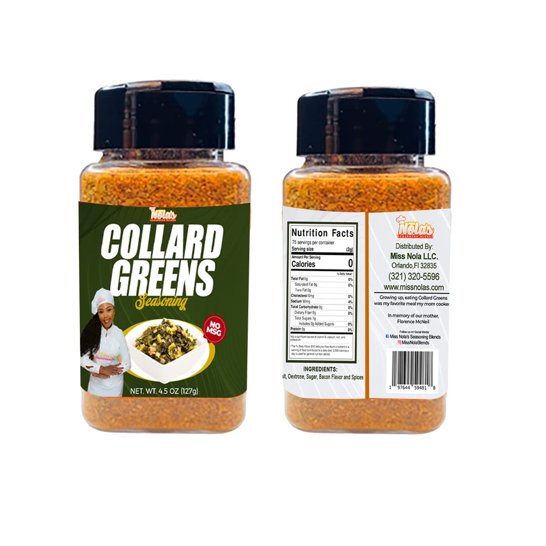Miss-Nola,-Collard-Greens-Seasoning,-Greens-4638