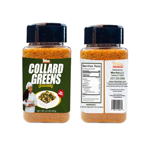 Miss-Nola,-Collard-Greens-Seasoning,-Greens-4638