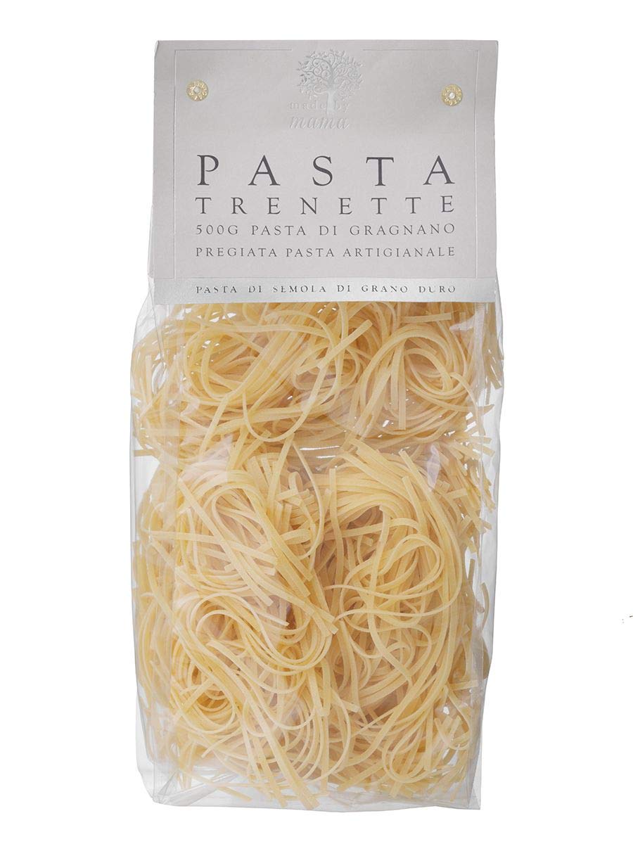 Made-by-Mama-Pasta-Trenette-di-Semola-di-594