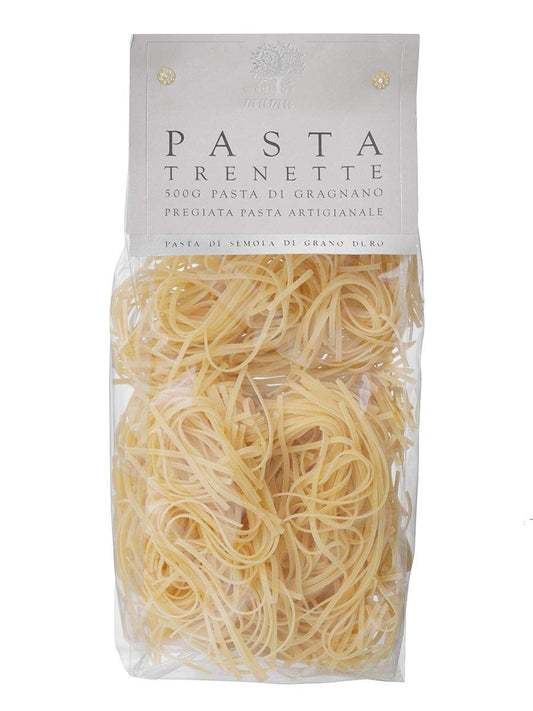 Made-by-Mama-Pasta-Trenette-di-Semola-di-594