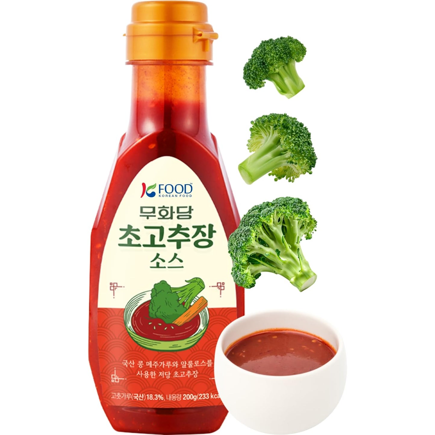 [Korean-Food]-Muhwadang-Low-Sugar-Cho-1700