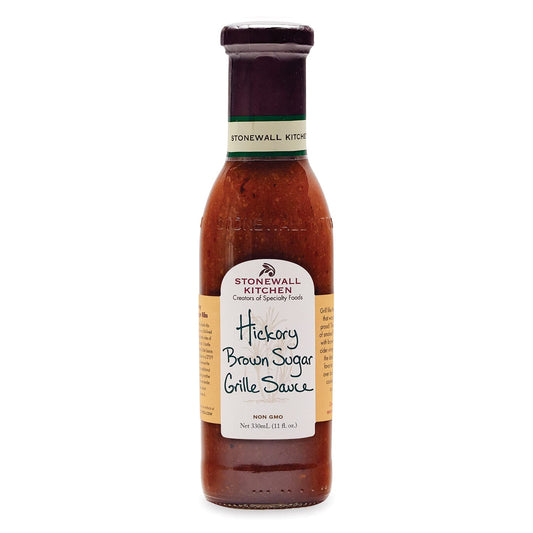 Stonewall-Kitchen-Hickory-Brown-Sugar-Grille-1328