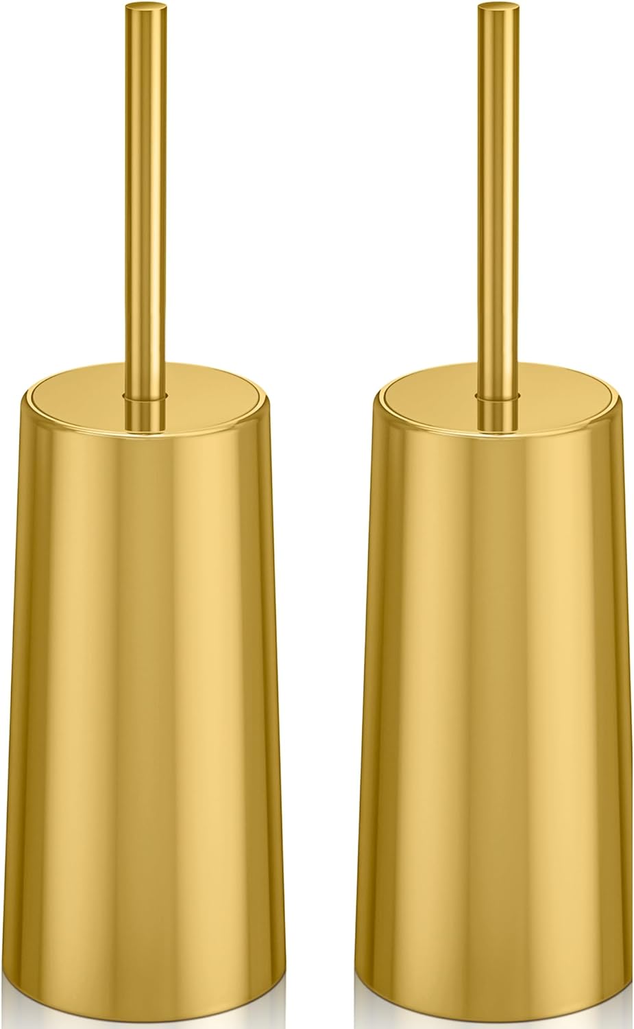 Toilet-Brush-and-Holder,-2-Pack-Toilet-Brush-Stainless-Steel,-1923