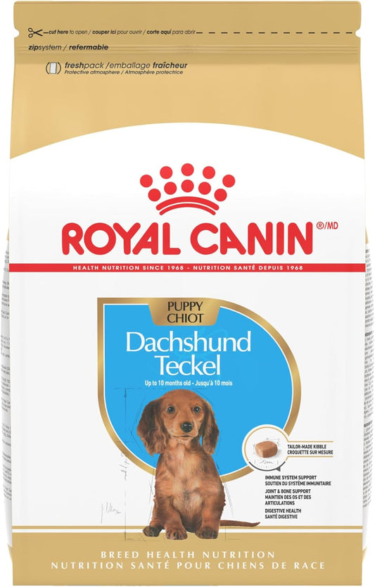 Royal-Canin-Dachshund-Puppy-Breed---Alimento-seco-específico-2706