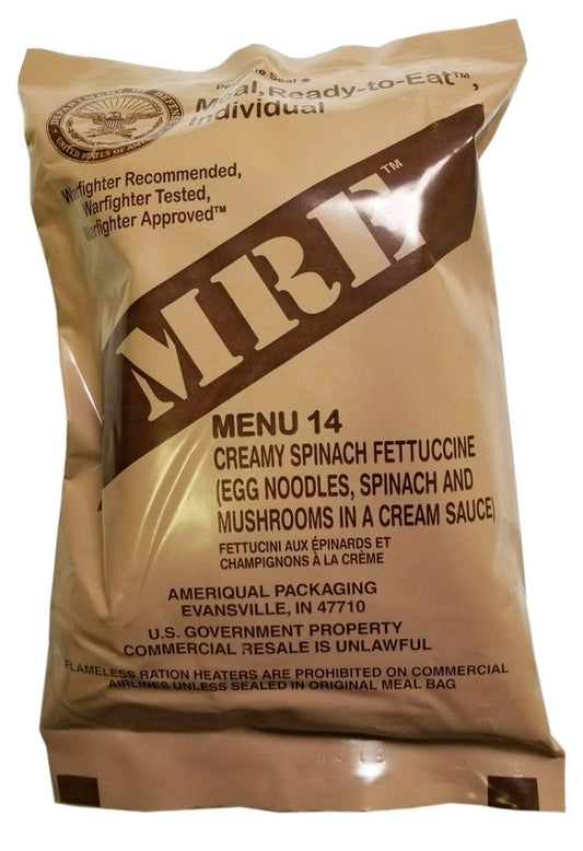 Genuine-Military-MRE-Meal-with-Inspection-407