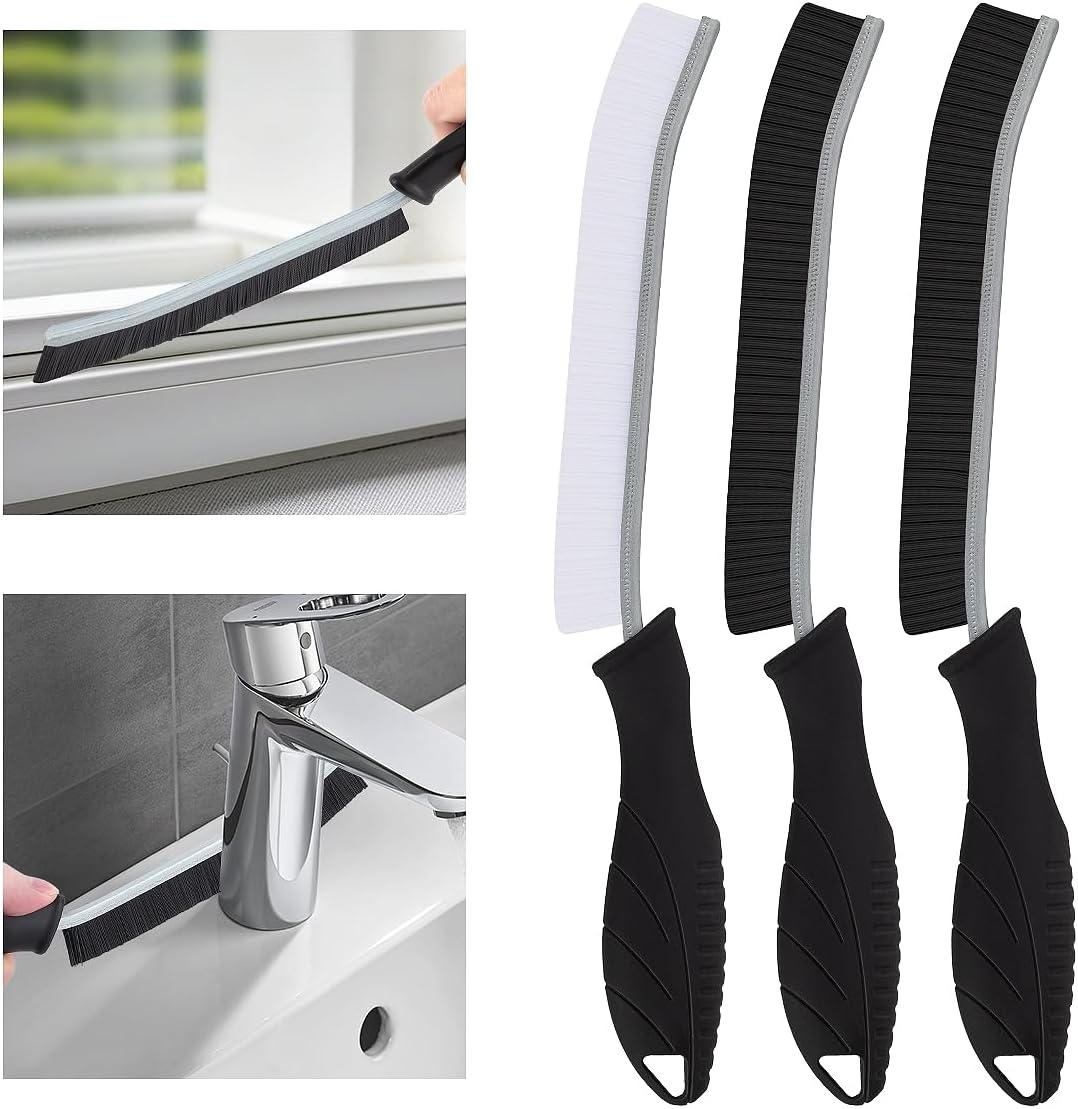 Hard-Bristle-Crevice-Cleaning-Brush-Thin-Gap-Scrub-Brush,-Small-Cleaning-5401