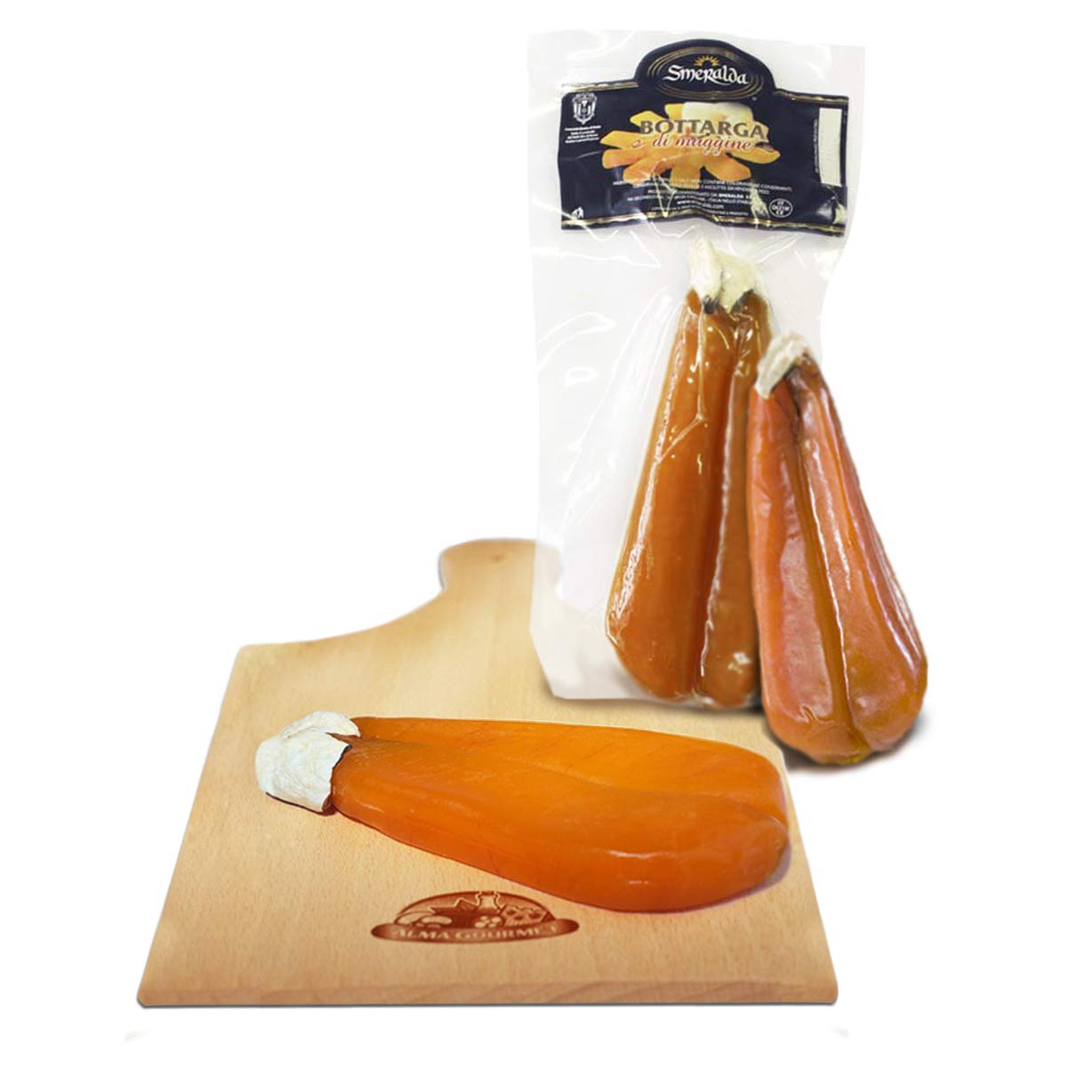 Smeralda-Italian-Whole-Bottarga-Grey-Mullet-Roe-from-Sardinia-5-Ounce---of-577