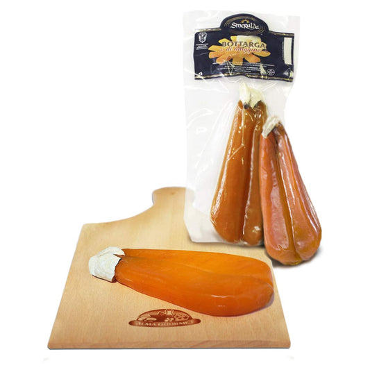 Smeralda-Italian-Whole-Bottarga-Grey-Mullet-Roe-from-Sardinia-5-Ounce---of-577