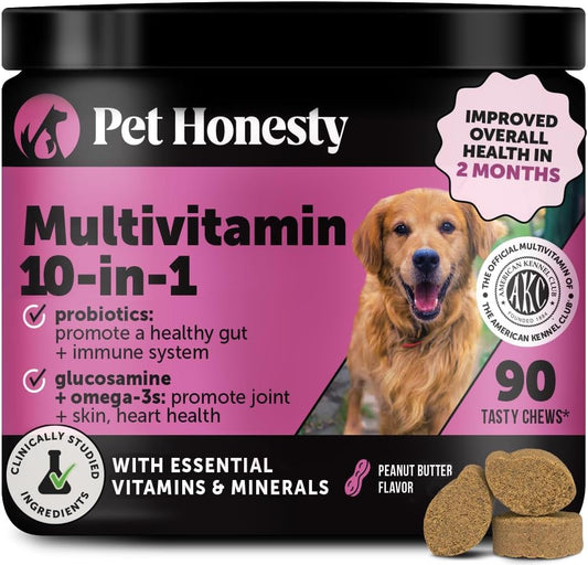 Multivitamin-Dog-Supplement---Glucosamine-Chondroitin-for-Dogs,-Probiotics,-Omega-Fish-Dog-667