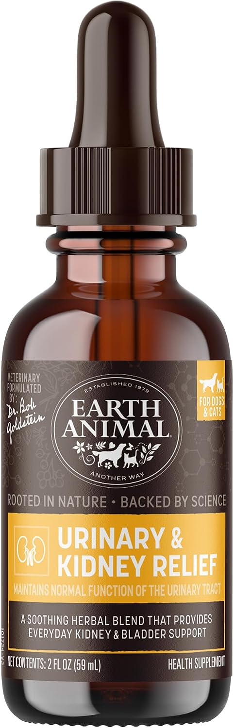 Earth-Animal-Apothecary---Urinary-&-Kidney-Relief-for-Dogs-&-Cats---884
