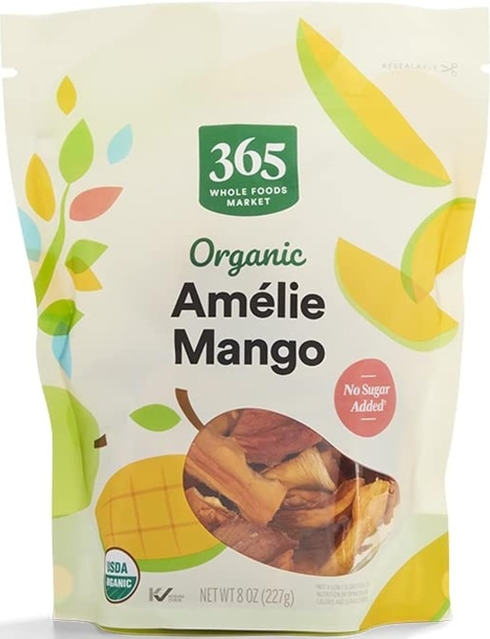365-by-Whole-Foods-Market,-Organic-Amelie-Mango,-8-Ounce-------976