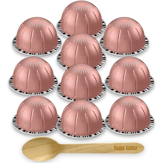 Daily-Gemz-Paquete-de-cápsulas-de-café-para-cápsulas-Vivida-B12-1206