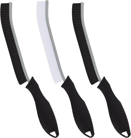 FOOGWEE-Hard-Bristle-Crevice-Cleaning-Brush---Cleaning-Tools-for-Household-Use,-Multifunctional-Gap-Cleaning-399
