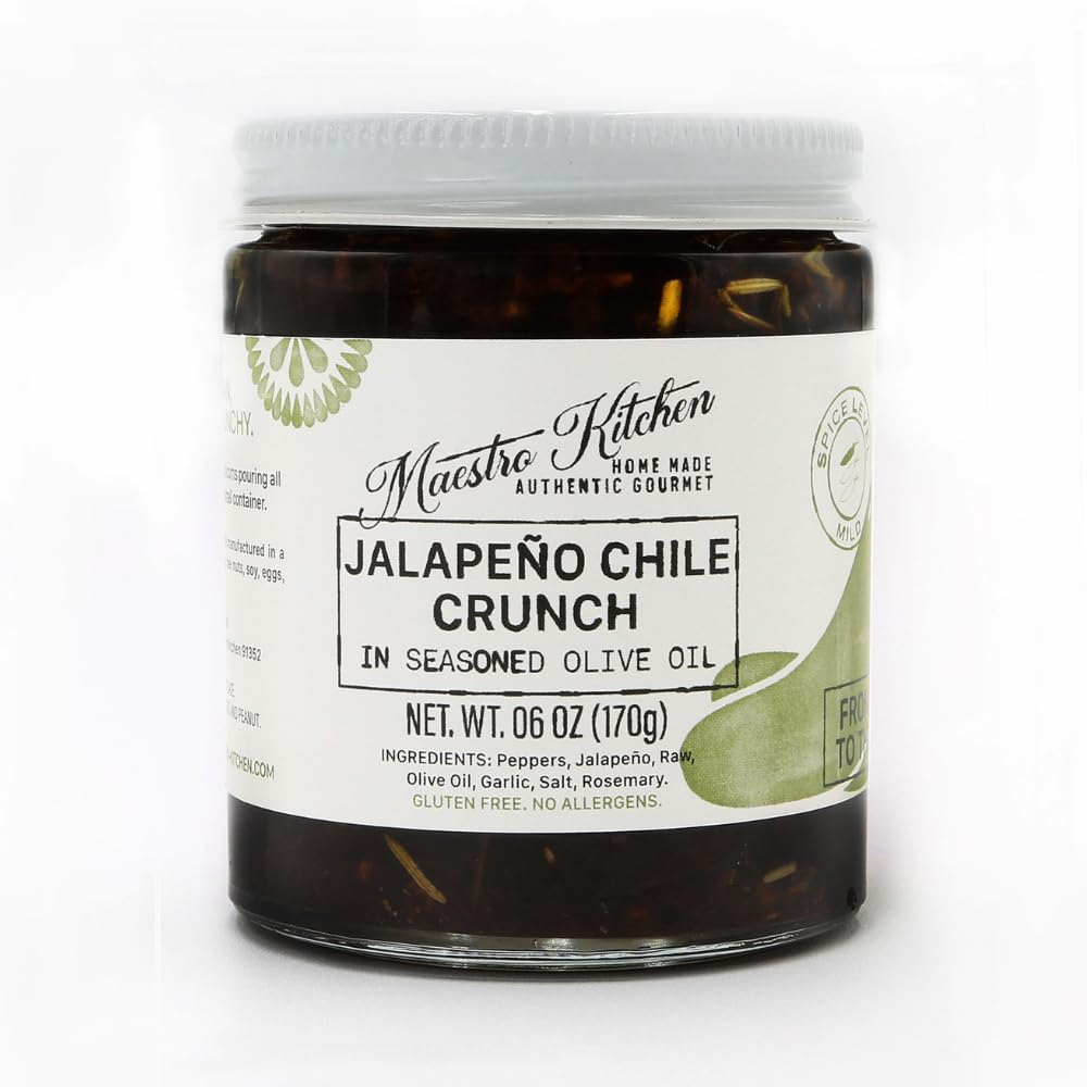 MAESTRO-KITCHEN-Jalapeno-Crunch-Chile-Crunch-1492