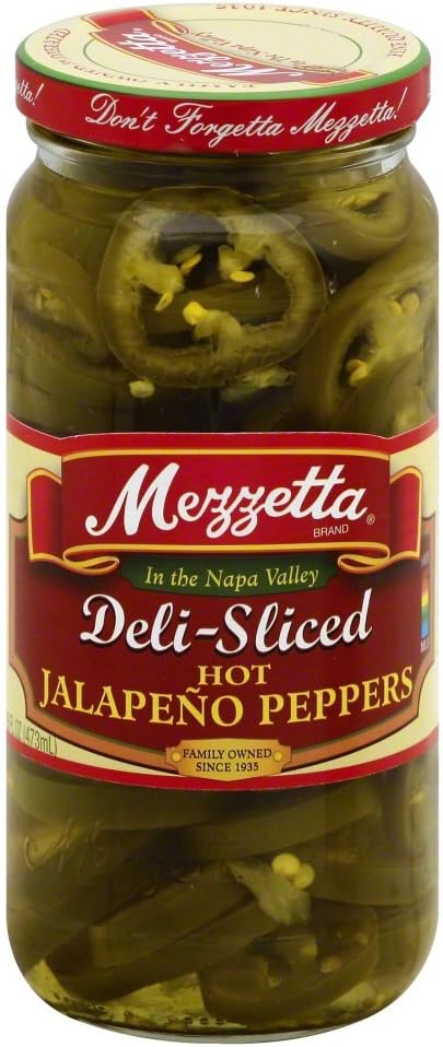 mezzetta-pimienta-jalpno-caliente-SLC-16-oz-----24