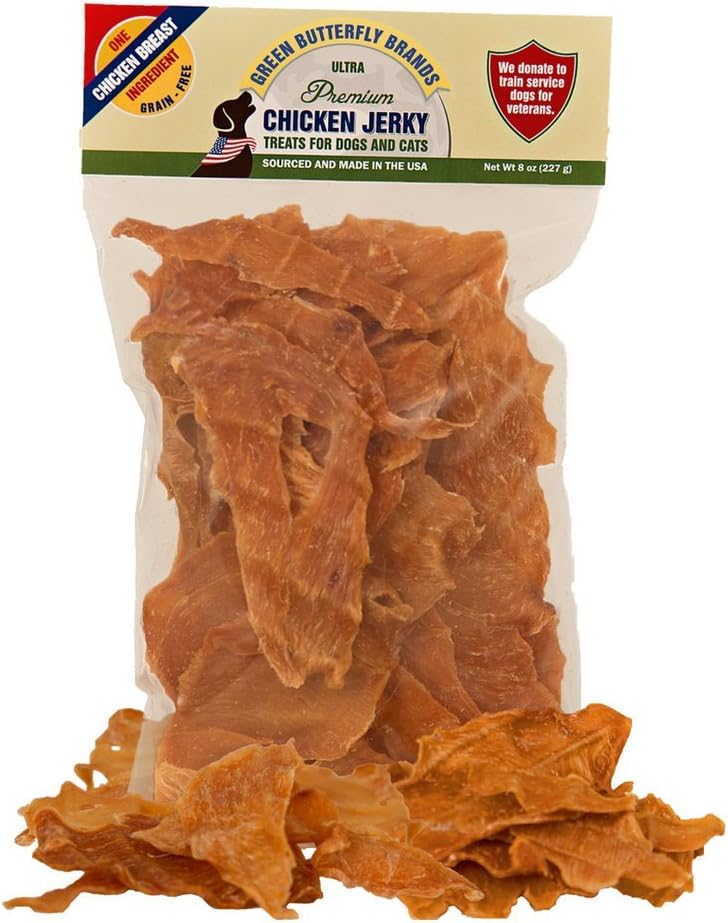 Chicken-Jerky---Dog-Treats-Made-in-USA-Only---1-USDA-1275