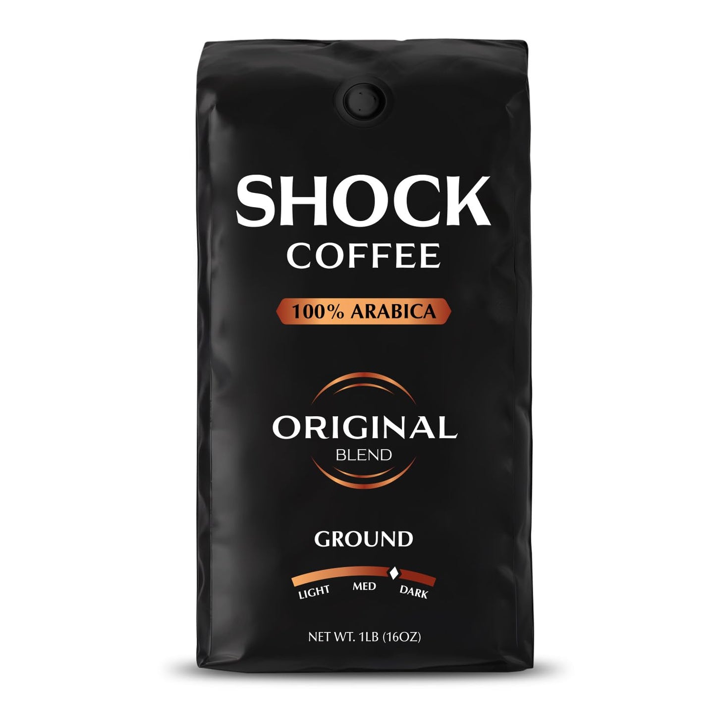 Shock-Coffee-Ground,-The-Strongest-Caffeinated-All-Natural-Coffee,-Up-to-0.5-more-Caffeine.-1854