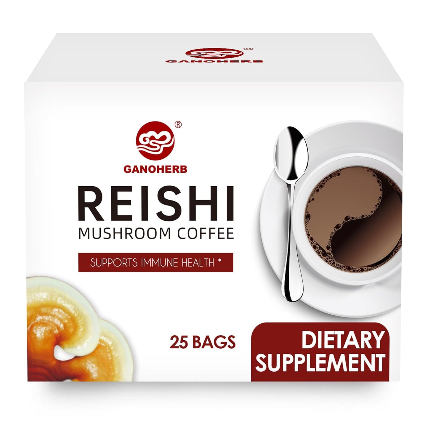 GANOHERB-Reishi-Mushroom-Coffee-Mix,-Organic-Instant-Ganoderma-Cafe-with-1-Natural-Ganoderma-1589