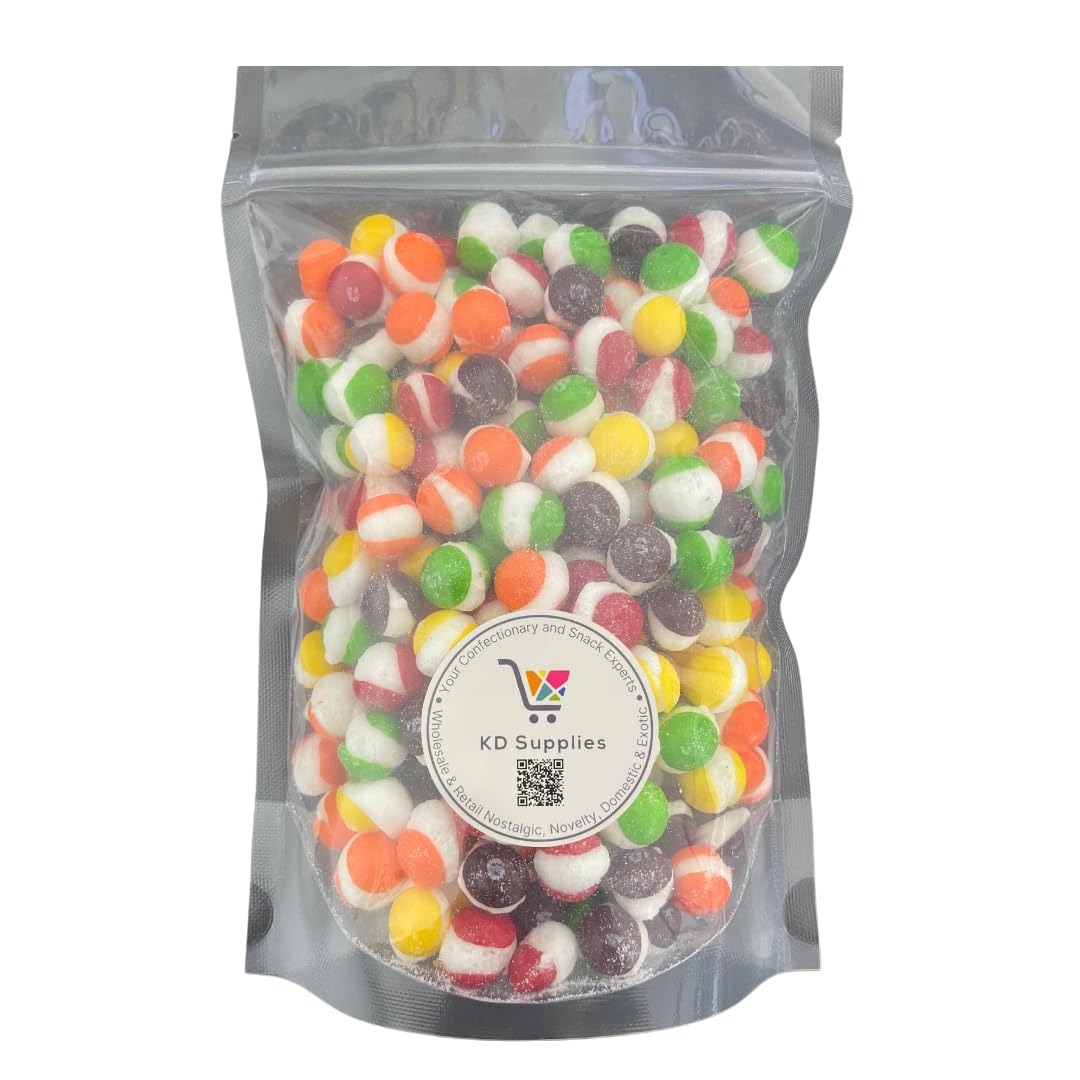 KD-Supplies-Freeze-Dried-Crunchy-Comets---Premium-2962