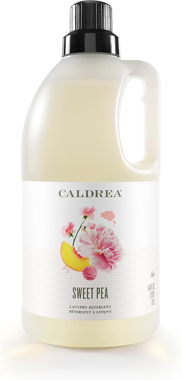 Caldrea-Liquid-Laundry-Detergent,-Safe-and-Effective-for-all-Fabrics-2878