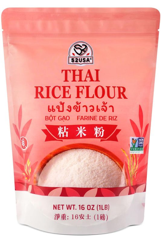 52USA-Thai-Rice-Flour-16-Ounce-(Basic),-1-Pound-(Pack-of-1),-19