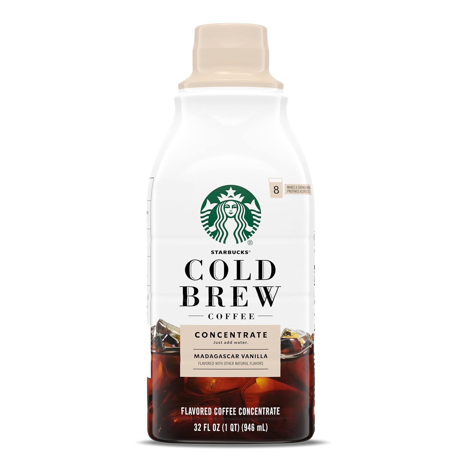 STARBUCKS®-Concentrado-Cold-Brew---Multi-Serve-32oz-Madagascar-Vanilla-(6--1227