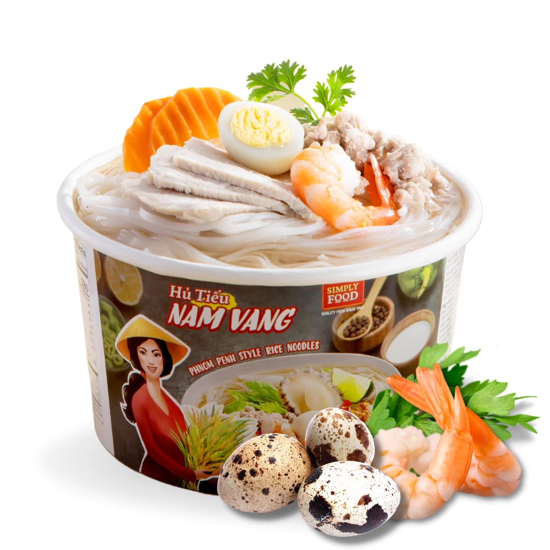SIMPLY-FOOD-Fideos-instantáneos-de-arroz-Phnom-Penh-(H-Ti?u--Nam-54