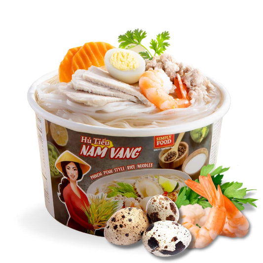 SIMPLY-FOOD-Fideos-instantáneos-de-arroz-Phnom-Penh-(H-Ti?u--Nam-54