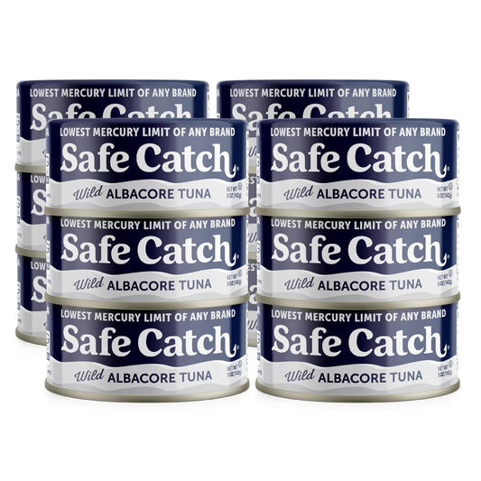 Safe-Catch-Wild-Albacore-Tuna-Canned-2307