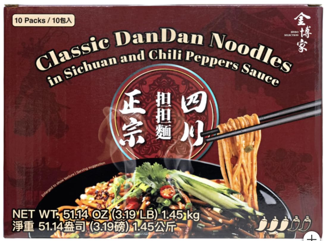 Fideos-clásicos,-sichuan-y-chile,-5.1-onzas,-paquete-de-10----139