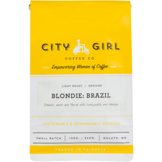 City-Girl-Coffee-'Blondie-Brazil'-Light-Roast,-339