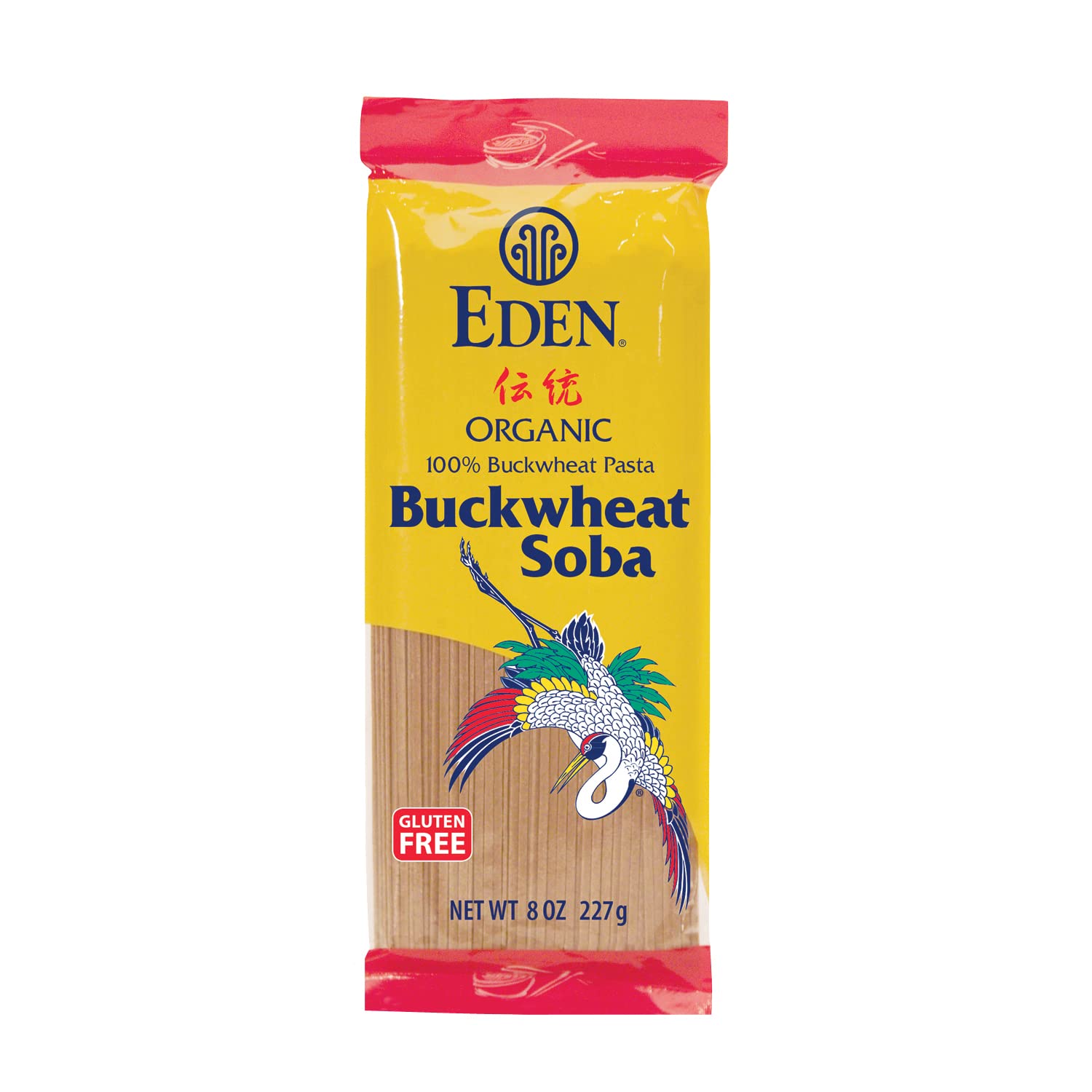 Eden,-1-Buckwheat-Soba-Pasta,-8-oz---1832