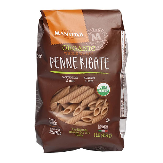 Mantova-Italian-Organic-Whole-Wheat-Penne-Rigate-Pasta-1-Semolina-356