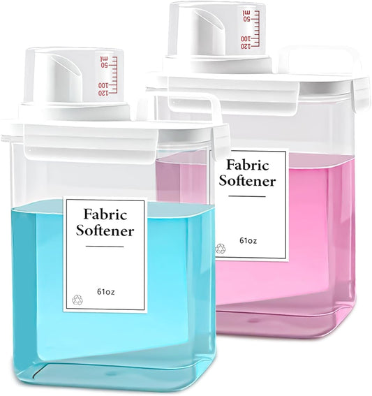 2-Pack-Laundry-Detergent-Dispenser,-61oz-Detergent-Dispenser,-Refluxable-Laundry-Detergent-Container,-1011