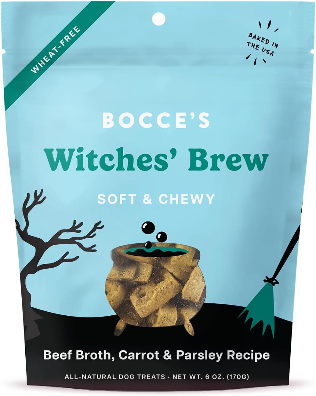 All-Natural-Witches-Brew-Dog-Treats,-Wheat-Free,-Limited-Ingredient-3640