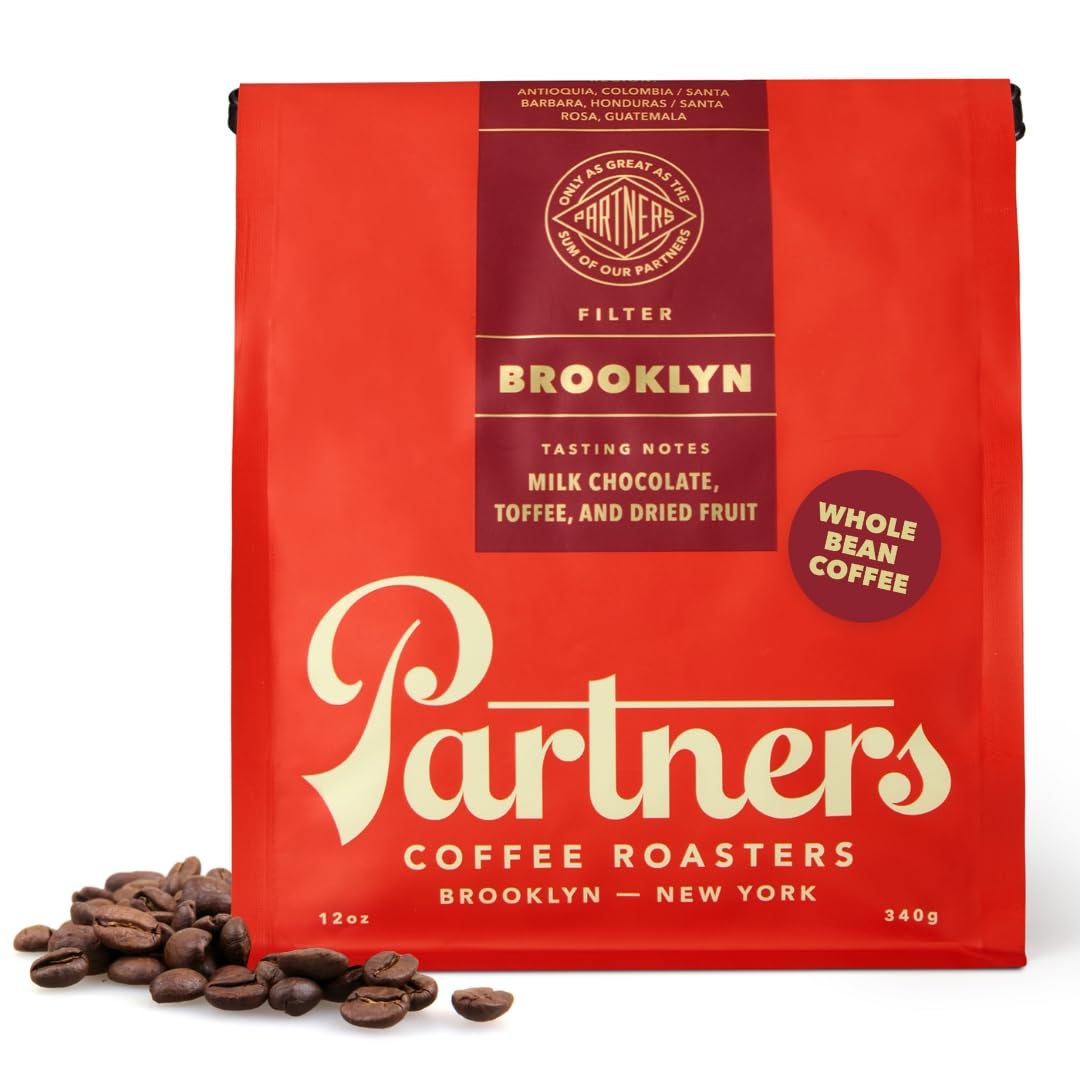 PARTNERS-COFFEE-ROASTERS---Café-de-grano-entero-(Brooklyn---Tostado-12310