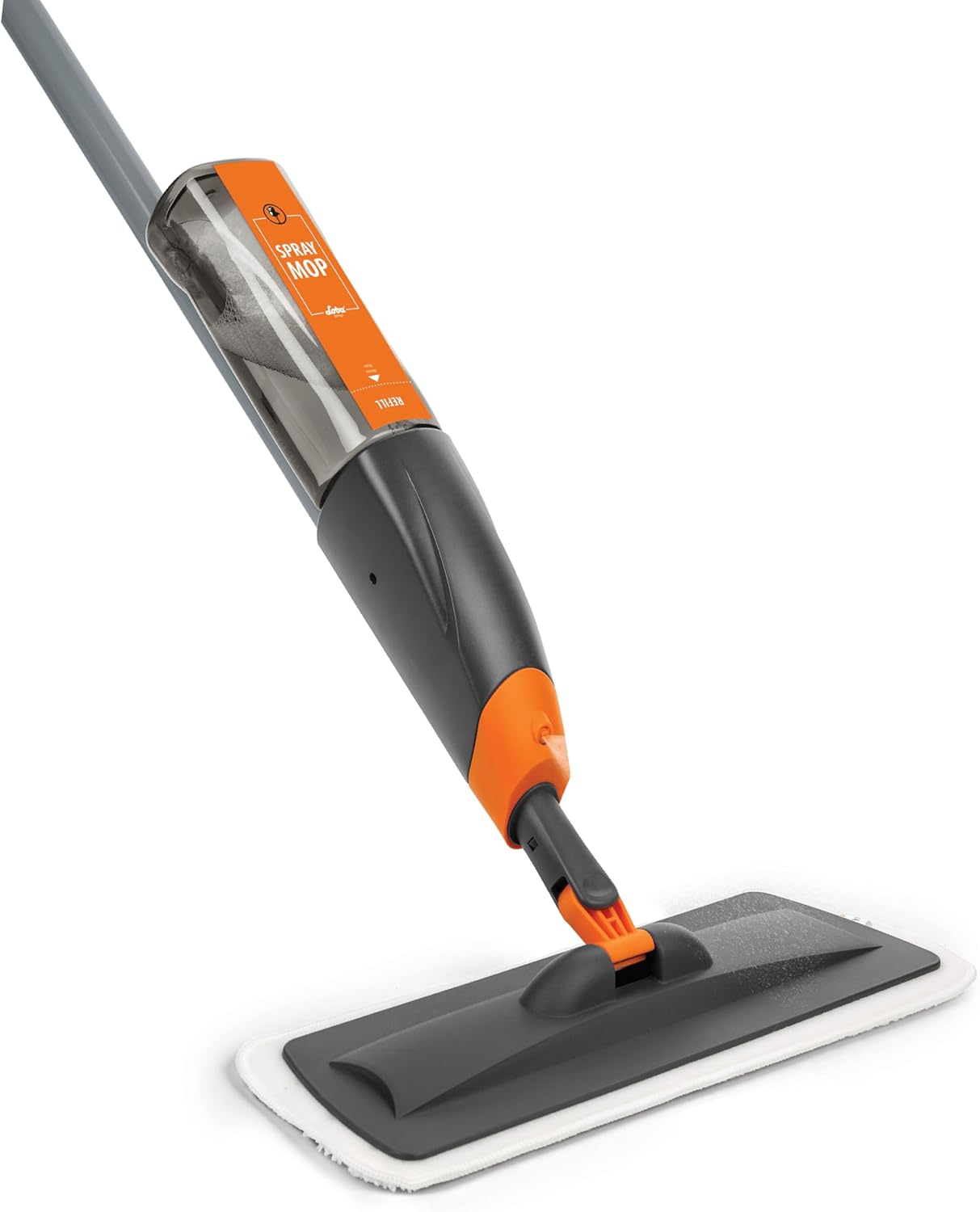 LOBA-Spray-Mop-Set-|-Starter-Kit-|-Great-for-1619