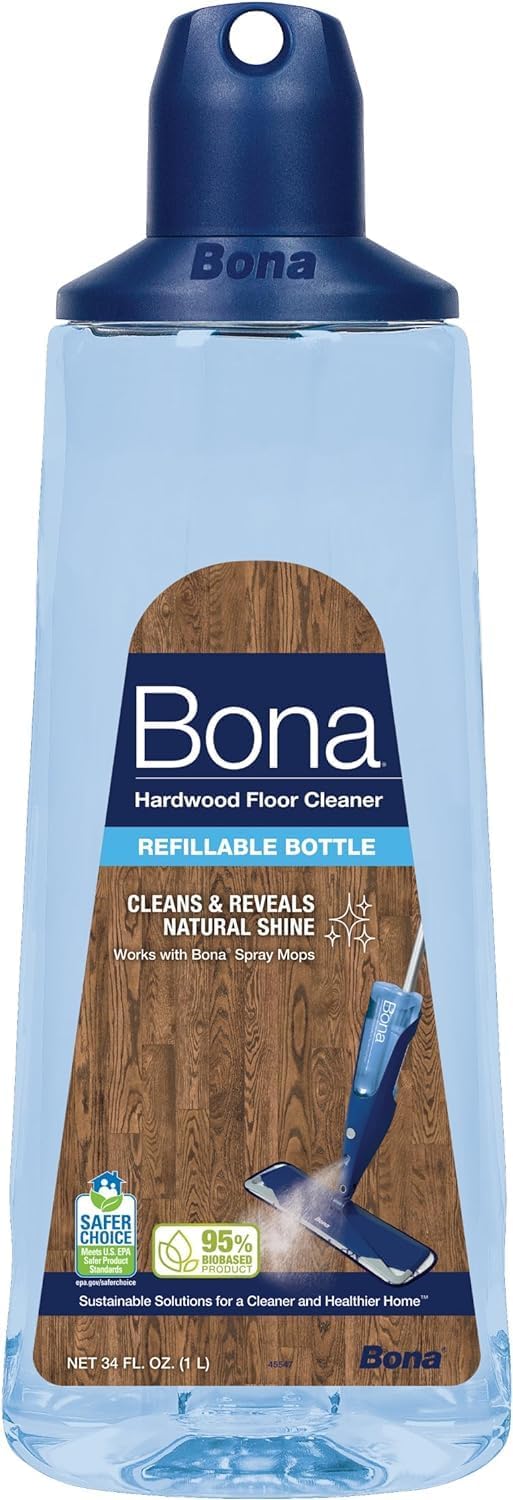 Bona-Hardwood-Floor-Cleaner-Spray-Mop-Cartridge---34-fl-5482