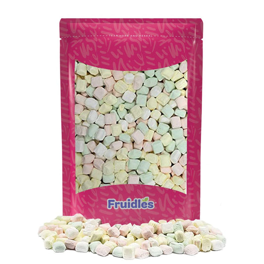 Multicolored-Pastel-Buttermints,-Bulk-Mint-Candies,-After-Dinner-234