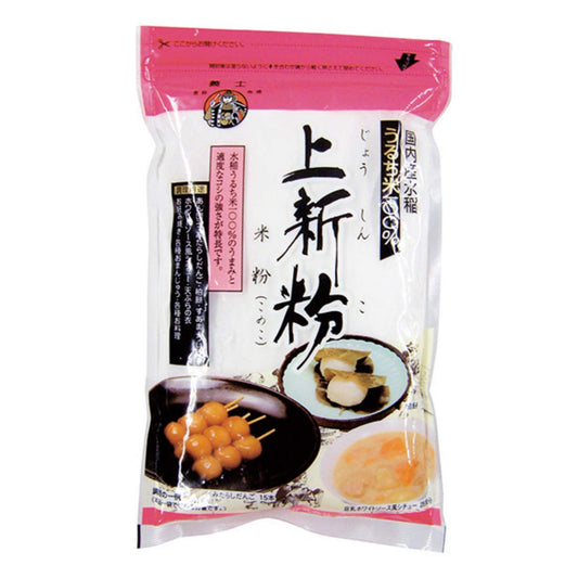 Maehara-Gishi-Joshinko-Harina-de-arroz-no-lutinosa-Mochi-Zenzai-602