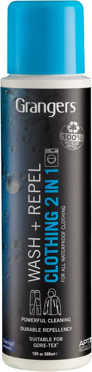 Grangers-Wash-and-Repel-|-2-in-1-Washing-and-Waterproofing-Treatment---Restores-886