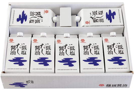 Kamada-Less-Sodium-Dashi-Soy-Sauce-1627