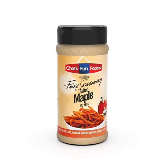 Chef's-Fun-Foods---Mezcla-de-condimentos-y-frotamiento-de-fritas-91