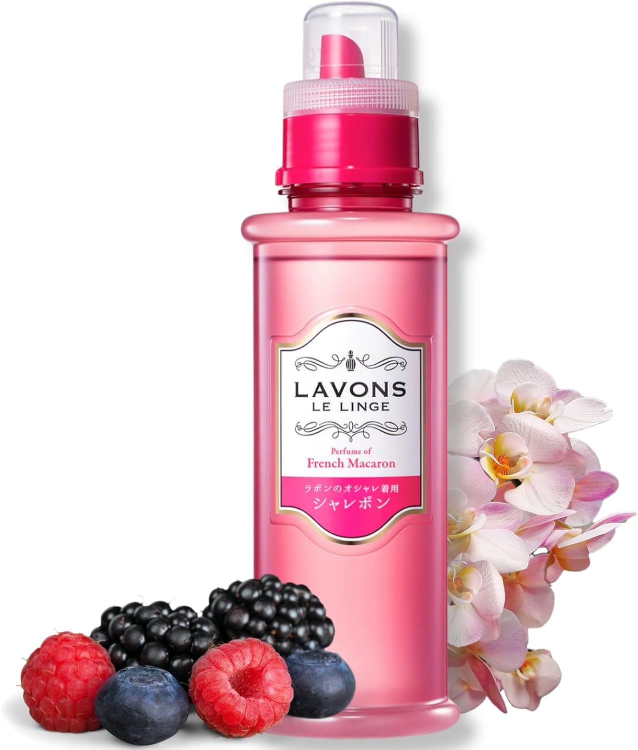 LAVONS-Liquid-Laundry-Detergent-Sensitive-Skin-Friendly,-Natural-Laundry-Detergent-Safe-for-218
