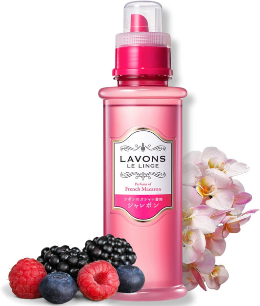 LAVONS-Liquid-Laundry-Detergent-Sensitive-Skin-Friendly,-Natural-Laundry-Detergent-Safe-for-218