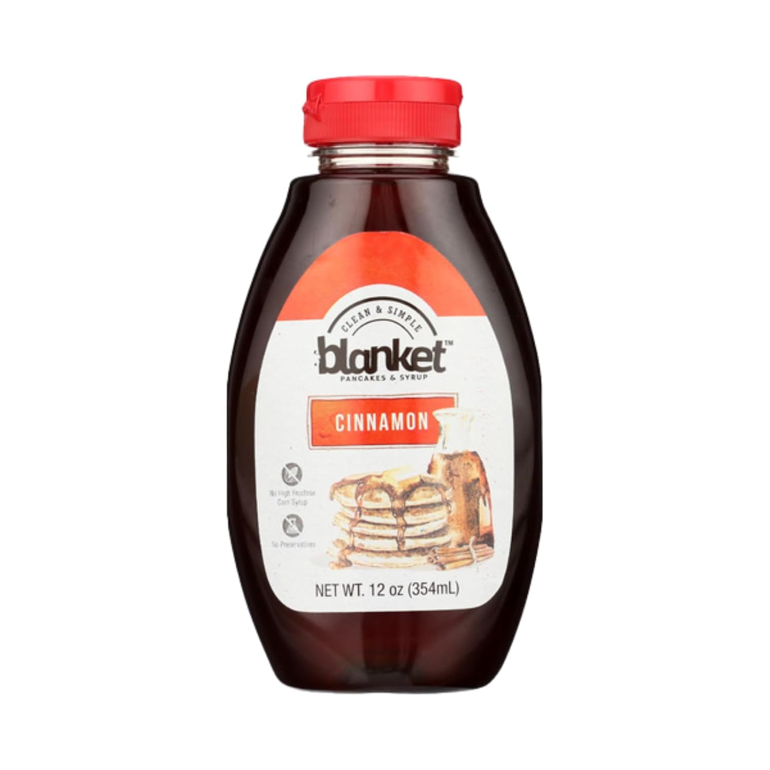Blanket-Pancakes-and-Syrup---Guilt-Free-All-Natural-4253