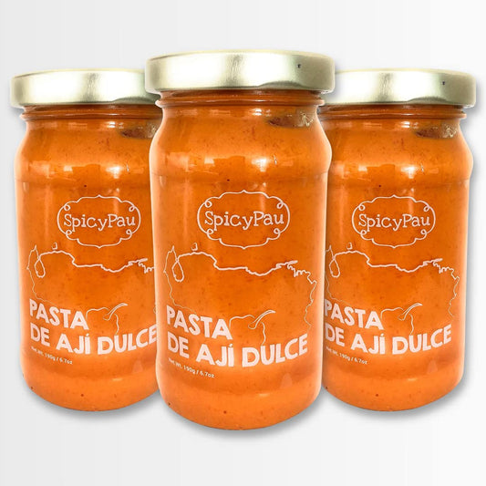 Pasta-de-Ají-Dulce-Spicy-Pau-1557