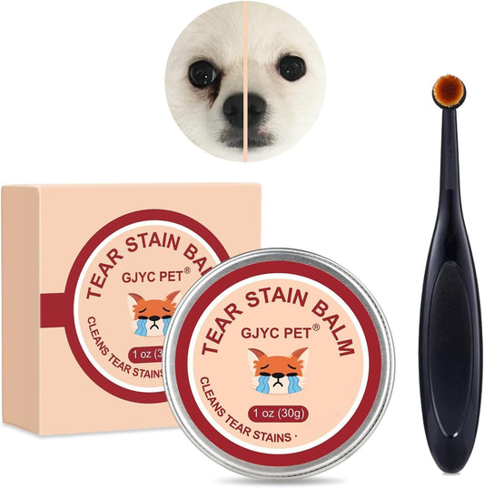 Natural-Tear-Stain-Remover-Balm-for-Dogs-&-Cats-–-Gentle-Effective-162